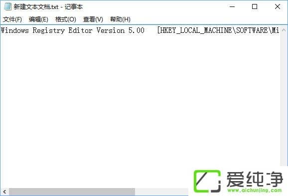 W10 qqh(yun)̅f(xi)(bio)c(din)ôQ