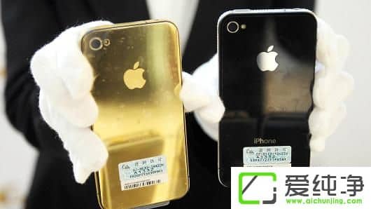O(png)?q)?qng)(zhun)δ(li)iPhone24KS