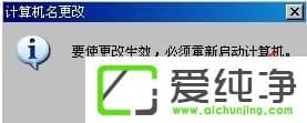 WindowsXPô빤M
