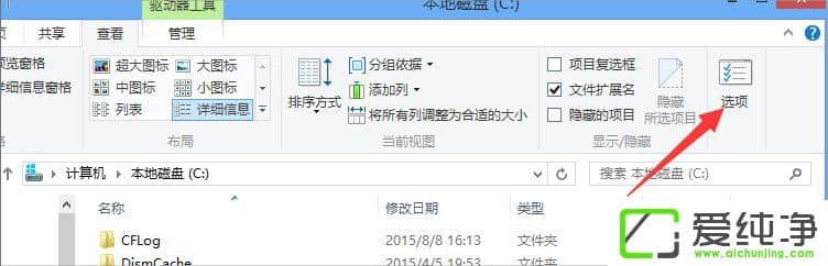 W10ʾe`a80240020ôk