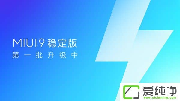 WСMIUI 9ϵy(tng)(wn)(ni)һ[