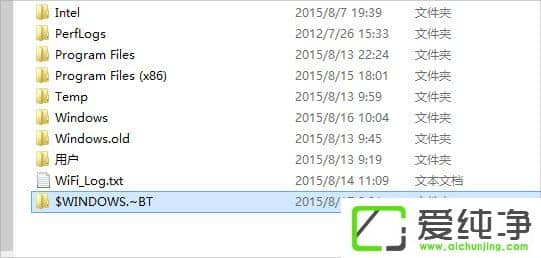 W10ʾe`a80240020ôk