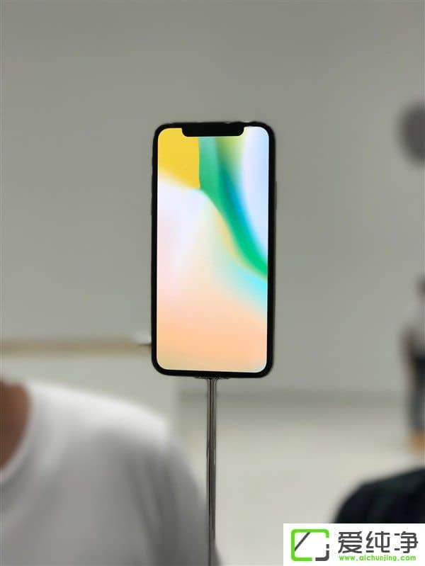 (ni)ÑoO_J(rn)(dng)iPhone XF(xin)؛ُI(dng)