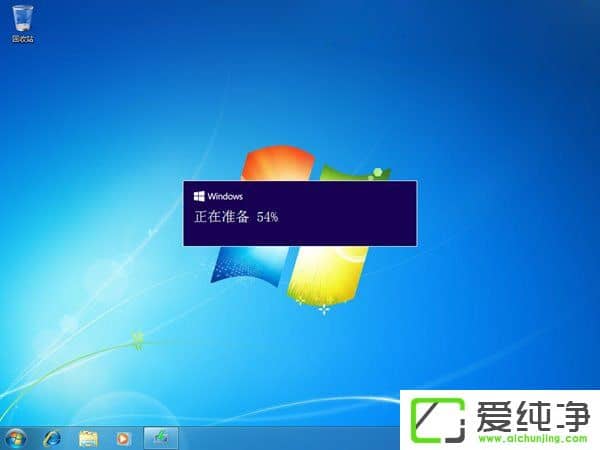 (j)Windows10 1709°Windows10 1709(j)/