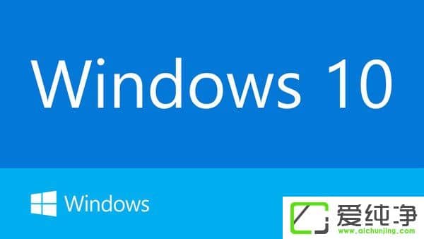 (j)Windows10 1709°棿Windows10 1709(j)/