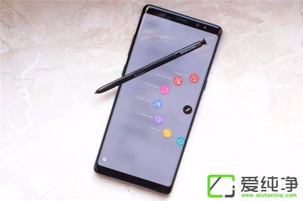 _(lin)ϵˑ(yng)þC(j)Galaxy Note8⡱Bugع