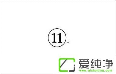 AȦ11ôAȦ11ôݔ