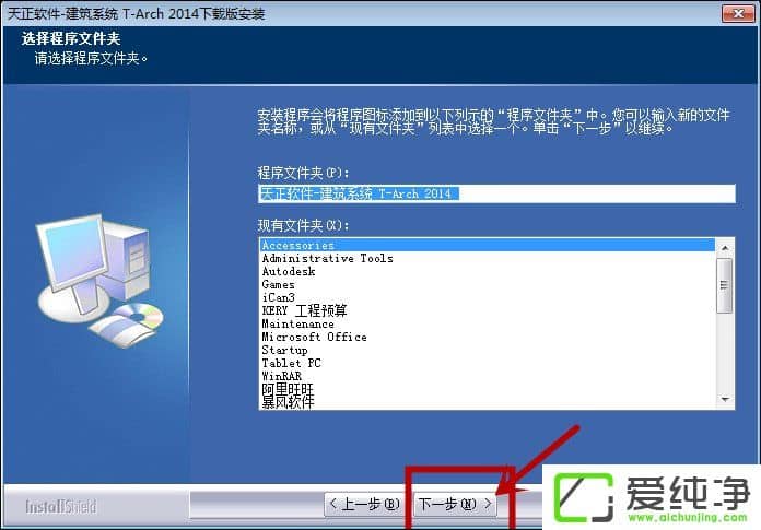 b횰bAuto CADbB