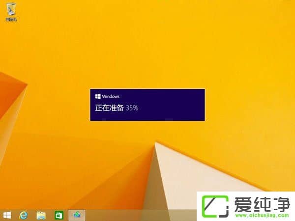 (j)Windows10 1709°Windows10 1709(j)/
