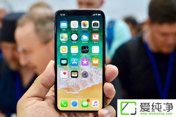 (ni)ÑoO_J(rn)iPhone XF(xin)؛ُI