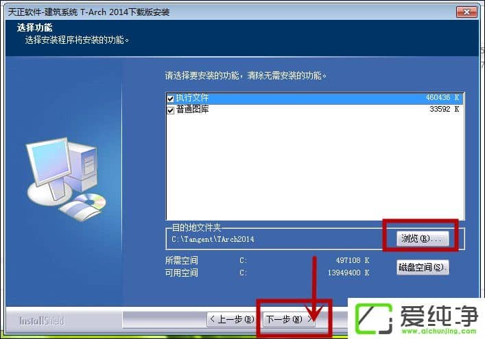 b횰bAuto CADbB
