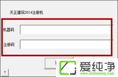 b횰bAuto CADbB