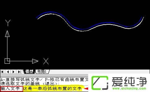 ׌CADCADݔ