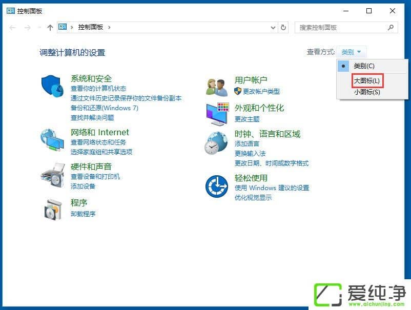 W10XWindows Defenderʹ