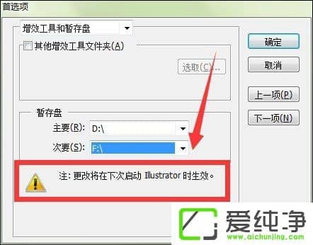 F(xin)AI(ni)治o(do)oɲrô̎