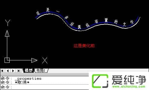 ׌CADCADݔ