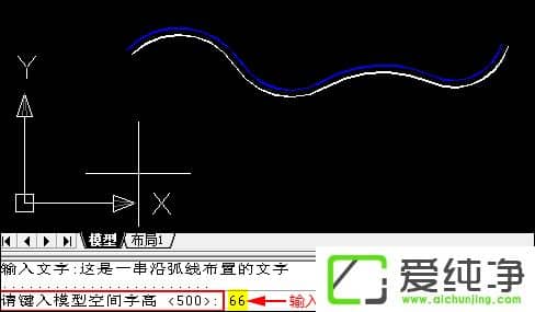 ׌CADCADݔ