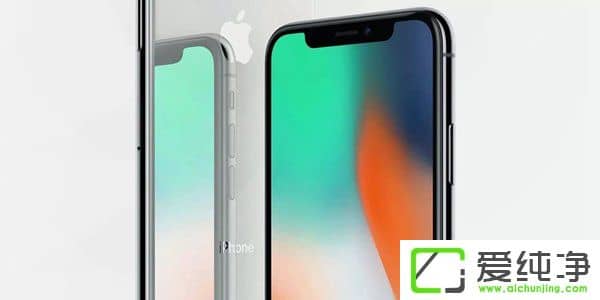 ReflectionýO(png)iPhone Xƌ(zhun)ԇ (tng)ַ