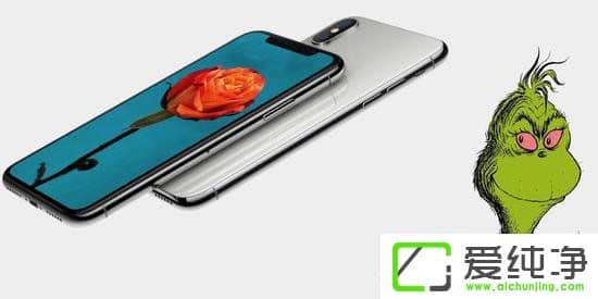 ̫(qing)ǵýiPhone XӰ(gu)ُ(gu)＾M(fi)֧