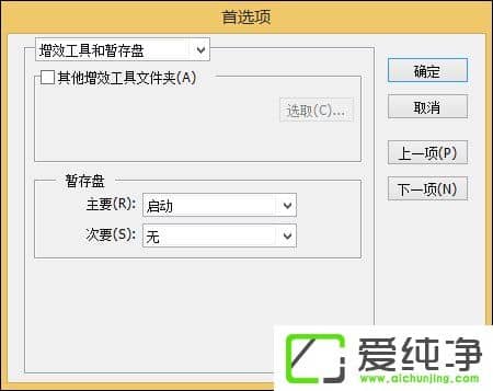 F(xin)AI(ni)治o(do)oɲrô̎