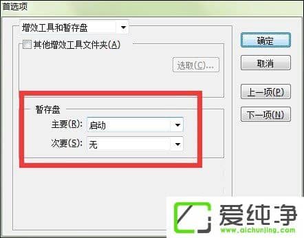 F(xin)AI(ni)治o(do)oɲrô̎