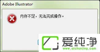 F(xin)AI(ni)治o(do)oɲrô̎