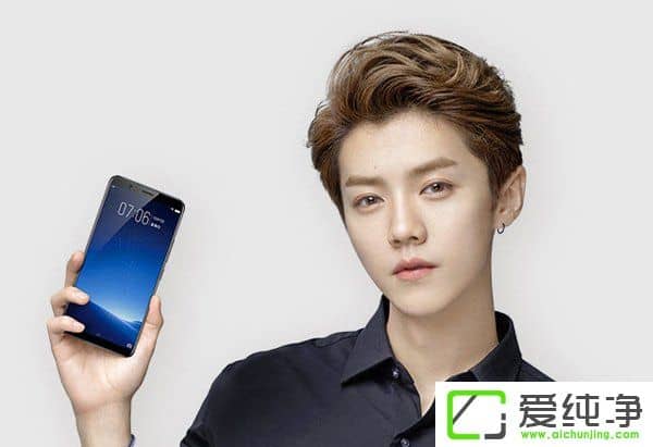 vivo X20 PlusiPhone XĂ(g)iPhone Xvivo X20 Plus^(q)e