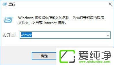 Windows10°1709W10µ1709ăɷN