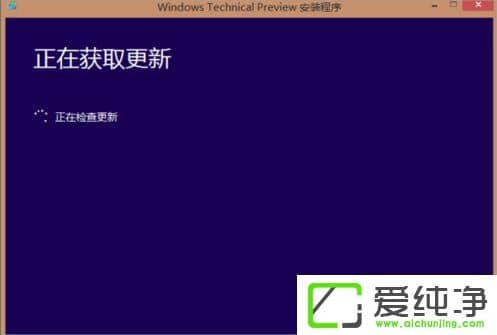 W10ګ@ȡ²(dng)ôk