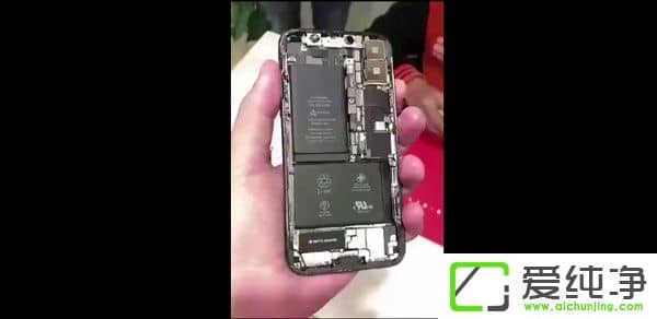 (gu)(ni)ғȷųiPhone Xײҕl