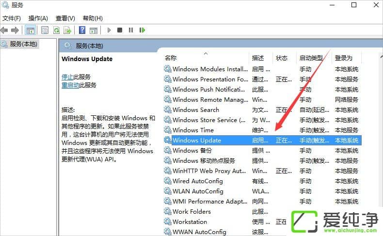 W10ګ@ȡ²(dng)ôk