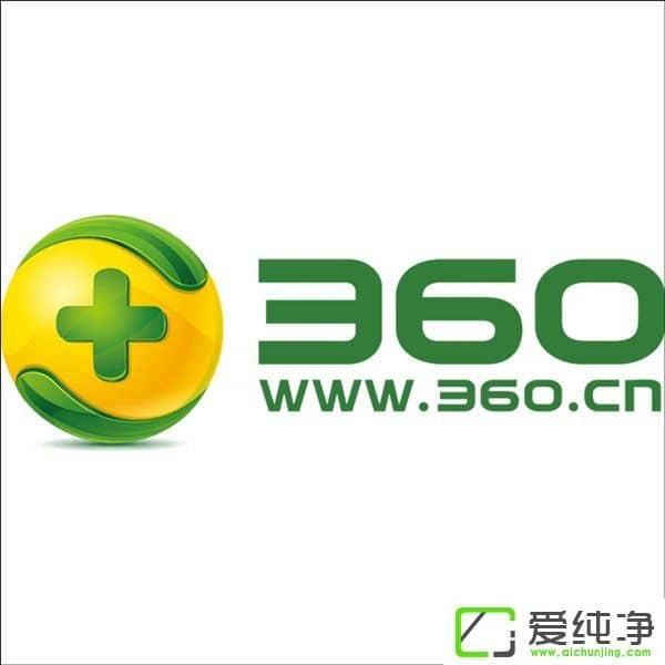 Ҫ蚤360CEOtُ(gu)ϼν