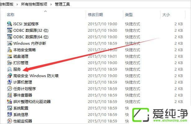 W10ګ@ȡ²(dng)ôk