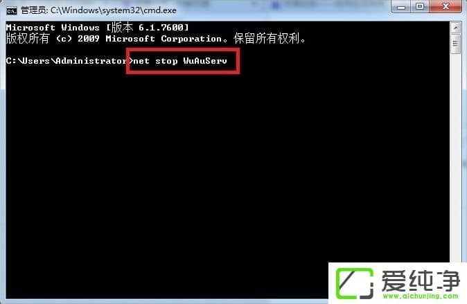 w7ob.NET Framework 4.5ôk
