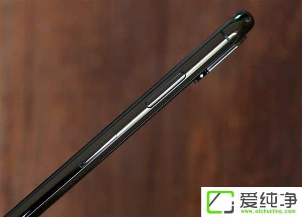 O(png)iPhone XI(mi)ʲôɫiPhone XջҰ_(ki)Dp
