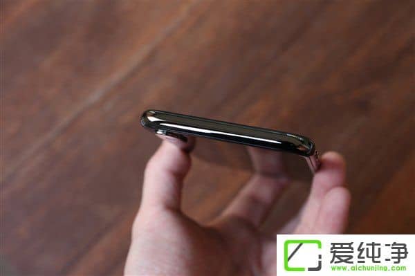 O(png)iPhone XI(mi)ʲôɫiPhone XջҰ_(ki)Dp