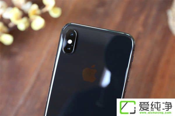 O(png)iPhone XI(mi)ʲôɫiPhone XջҰ_(ki)Dp