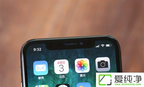 O(png)iPhone XI(mi)ʲôɫiPhone XջҰ_(ki)Dp