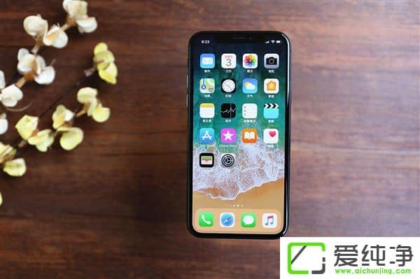 O(png)iPhone XI(mi)ʲôɫiPhone XջҰ_(ki)Dp