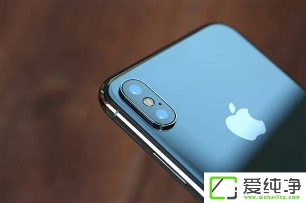 O(png)iPhone XI(mi)ʲôɫiPhone XջҰ_(ki)Dp