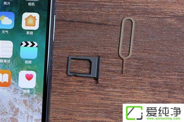 O(png)iPhone XI(mi)ʲôɫiPhone XջҰ_(ki)Dp