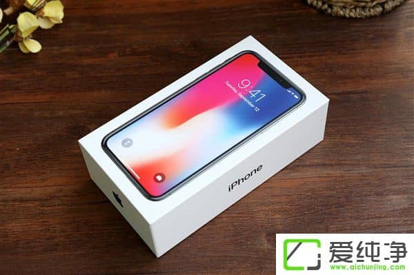 (i)ڳTI(mi)25_(ti)iPhone XŮ
