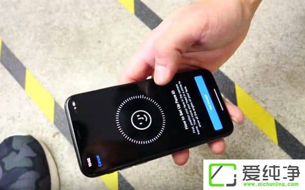 iPhone Xˤ(gu)W(wng)M(jn)iPhone XiPhone 8(du)ȵy(c)ԇ