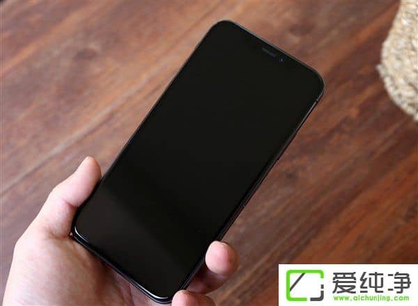 O(png)iPhone XI(mi)ʲôɫiPhone XջҰ_(ki)Dp