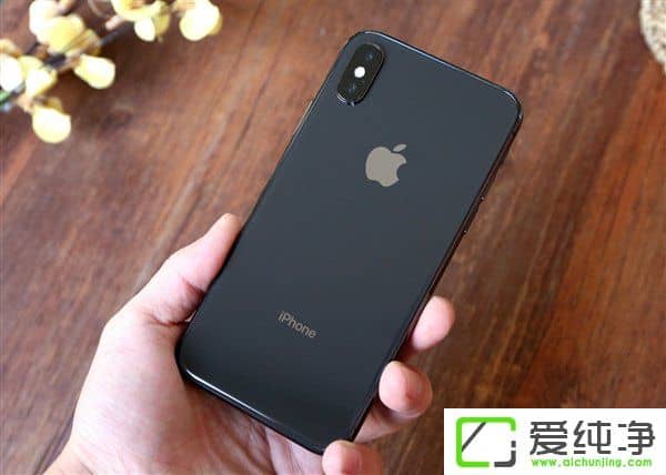 O(png)iPhone XI(mi)ʲôɫiPhone XջҰ_(ki)Dp
