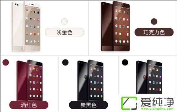 ԹPro 2XNCԹPro 2υR