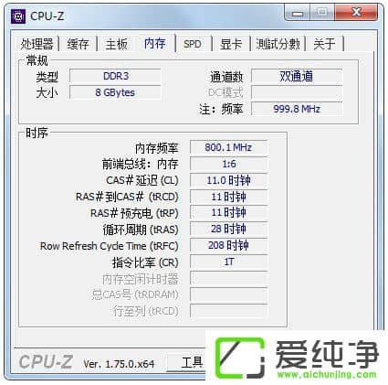 w7ô(ni)llw7鿴(ni)llʵľw
