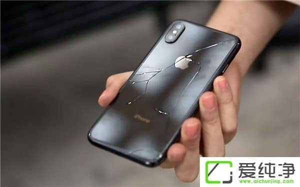 ֧iPhone XUOApple Care+Ă
