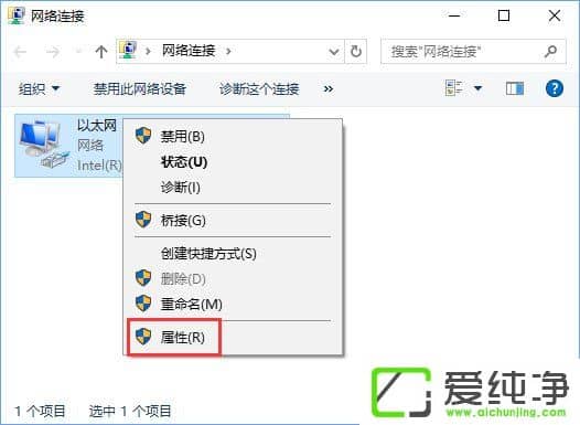 Windows10_W(wng)퓕ԄD(zhun)ΨƷôk