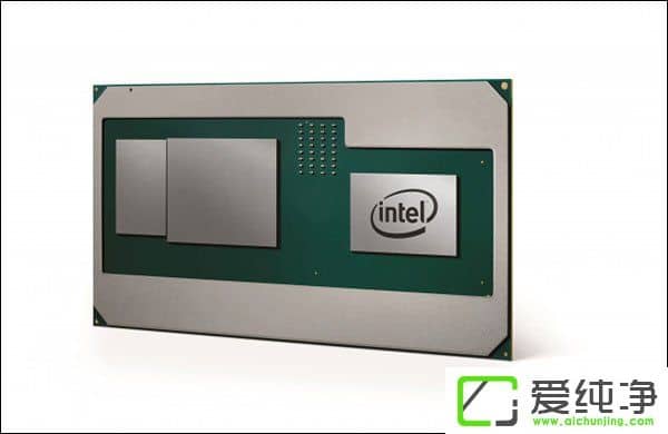 ^14000֣MѪIntel/AMDֳܷ̎ɿع